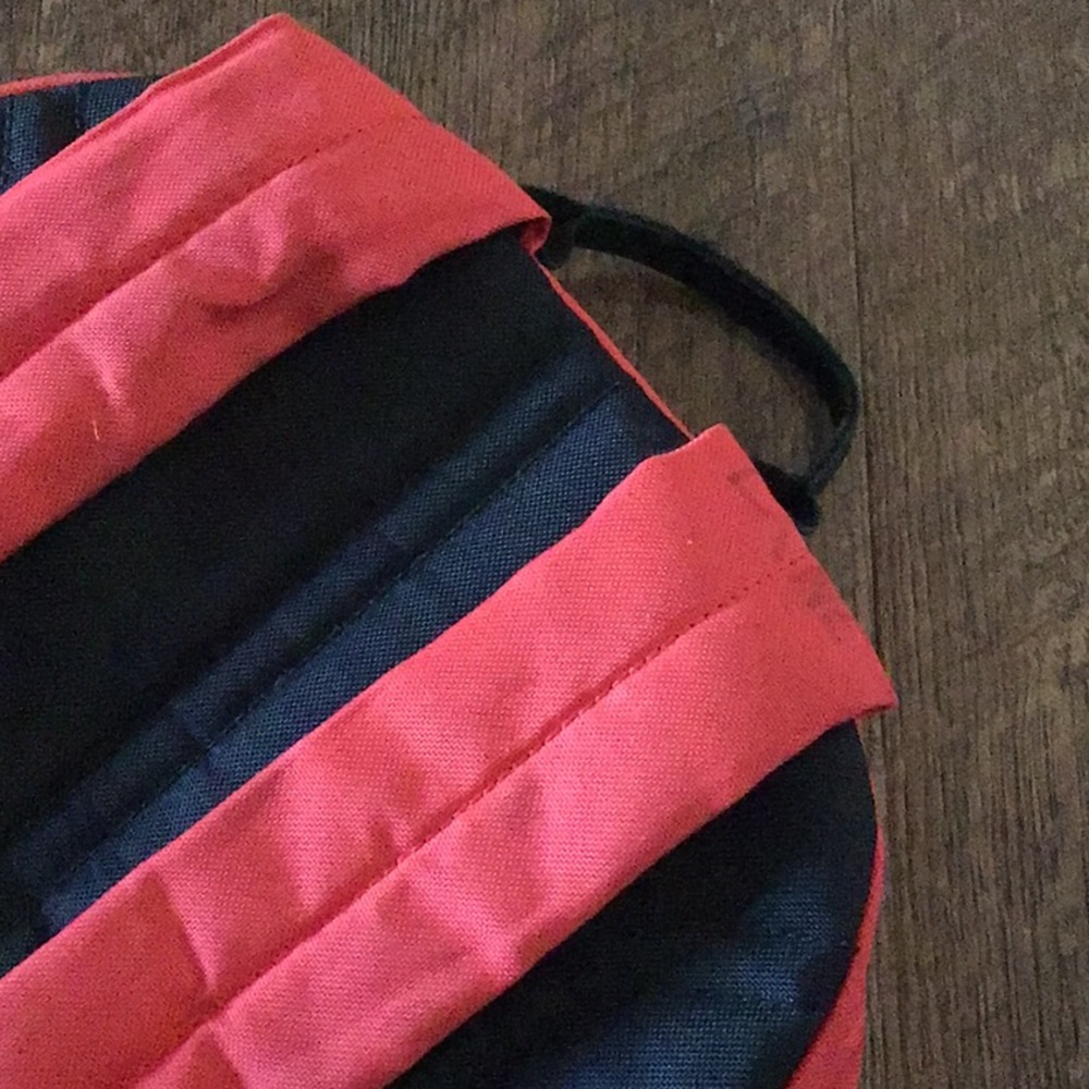 Adidas Backpack - Picture 4 of 5